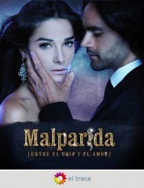 «Мерзавка»