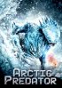 Постер «Арктический хищник»