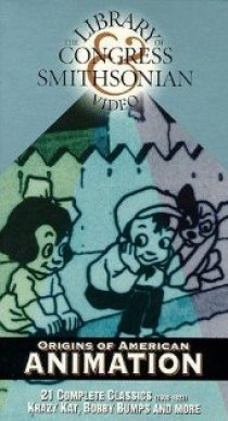 «Bobby Bumps Starts a Lodge»