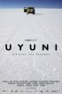 Постер «Uyuni»