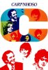 Постер «Ласковый»