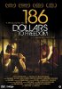 Постер «186 долларов за свободу»