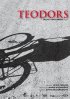 Постер «Теодор»