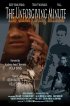 Постер «The Unforgiving Minute»