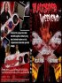 Постер «Slaughter Weekend»