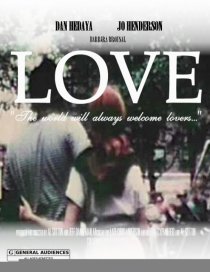«Love»