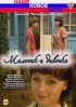 Постер «Мальчик и девочка»