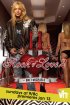 Постер «Рок любви»