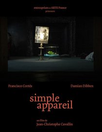 «Simple appareil»