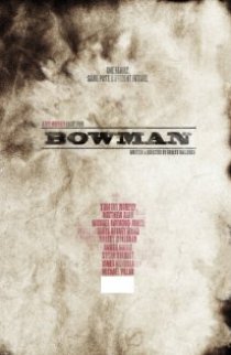 «Bowman»