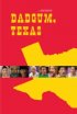 Постер «Dadgum, Texas»