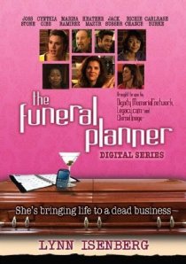«The Funeral Planner»