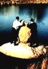 Постер «Хлопок одной ладони»
