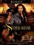 Постер «Benise: The Spanish Guitar»