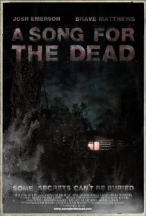 «A Song for the Dead»