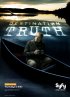 Постер «Пункт назначения – правда»