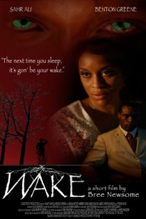 «Wake»