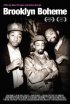 Постер «Brooklyn Boheme»