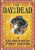 Постер «Day of the Dead»