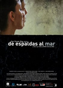 «De espaldas al mar»