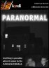 Постер «Paranormal»