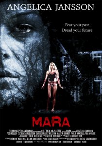 «Мара»