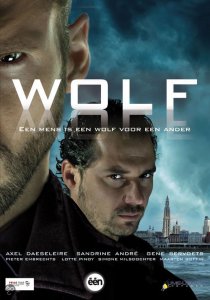 «Wolf»