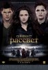 Постер «Сумерки. Сага. Рассвет: Часть 2»