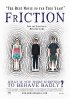 Постер «Friction»