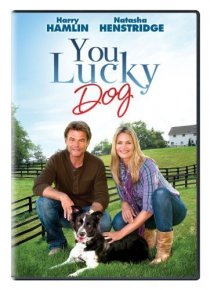 «You Lucky Dog»