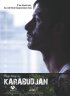 Постер «Карабуджан»