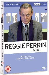 «Реджи Перрин»