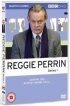 Постер «Реджи Перрин»