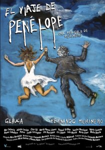«El viaje de Penélope»