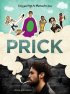 Постер «Prick»