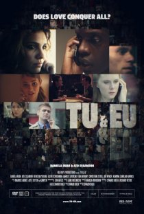 «Tu & Eu»
