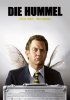Постер «Die Hummel»
