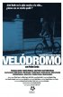 Постер «Велодром»