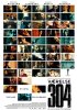 Постер «Комната 304»
