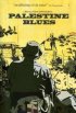 Постер «Palestine Blues»