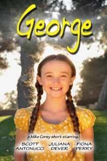 «George»