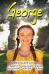 Постер «George»
