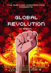 «Global Revolution»