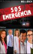 Постер «S.O.S. Чрезвычайное положение»