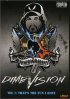 Постер «Dimevision 1: That's the Fun I Have»