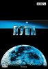 Постер «BBC: Луна»