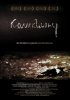 Постер «Коллекционер»