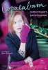 Постер «Копакабана»
