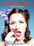 Постер «Too Much Pussy! Feminist Sluts, a Queer X Show»