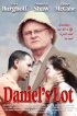Постер «Daniel's Lot»